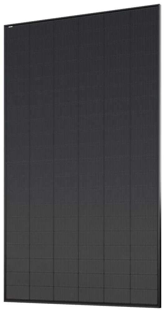 LEDVANCE M 420 N 54 LM -BB-F3 Solpanel 36-pack, mono, helsvart 420 Wp - Bild 2