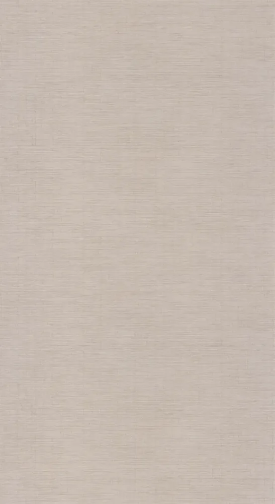 Casadeco - Tissage Taupe Tissage