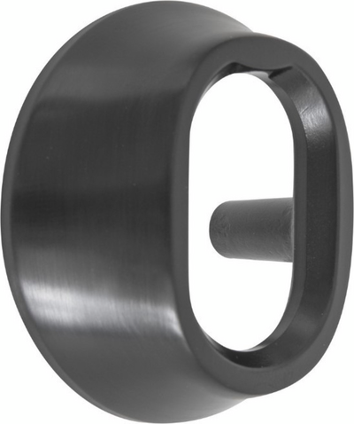 CYLINDERRING ASSA 16-21MM MIRUS