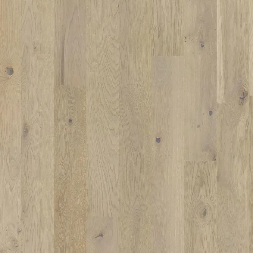 Shade | Ek Soft Beige Plank