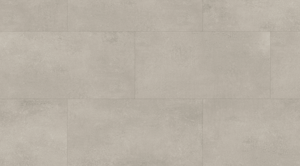 VINYL CALDERA CON 4022 1,96M2