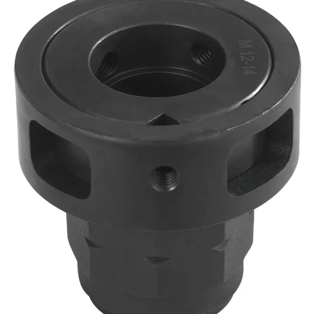 REMS 731200 Stickhuvud Ø65 mm