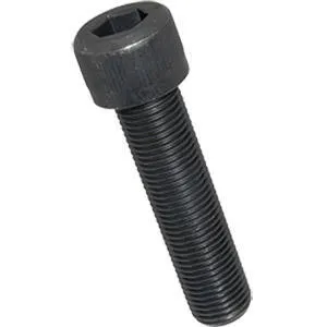 SKRUV MC6S D912 OBH 12.9 5X8