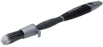 RUNDPENSEL PLATINU 12MM 204312