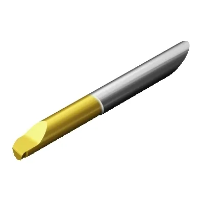 SKÄR CXS-06T098-20-6220R1025