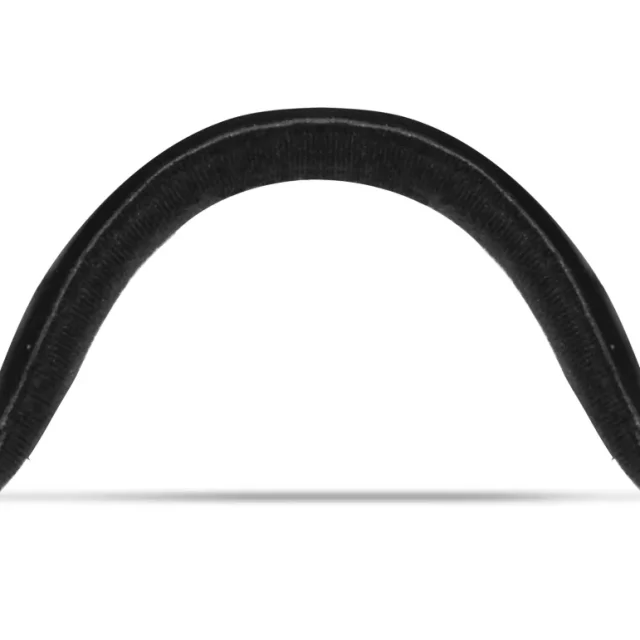 KASK WPA00013 Pannband till hjälm Primero