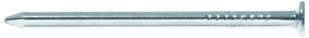 Gunnebo Z226301 Spik räfflad, FZB 20x1,2mm, 1000-pack