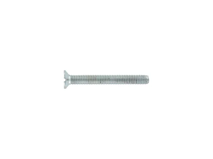 SKRUV MFS D963 A4-70 M5X30