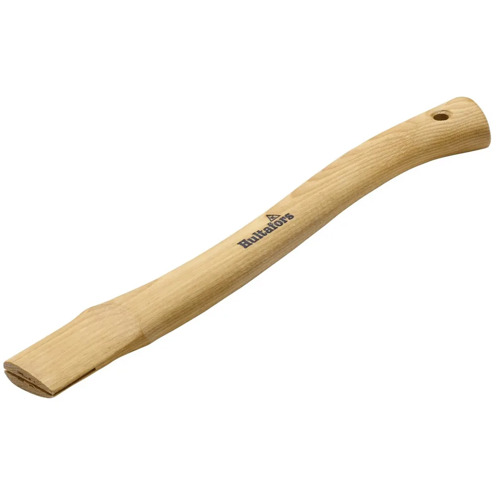 Hultafors AHC 500 Yxskaft SK 16, 558 mm/22" - Bild 2