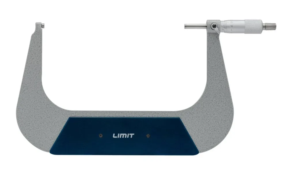 Limit 272390402 Mikrometer 175-200 mm