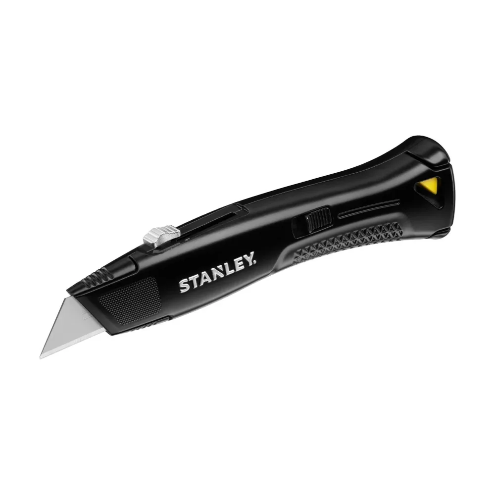 STANLEY FMHT10505-0 Universalkniv indragbar Silver - Bild 2