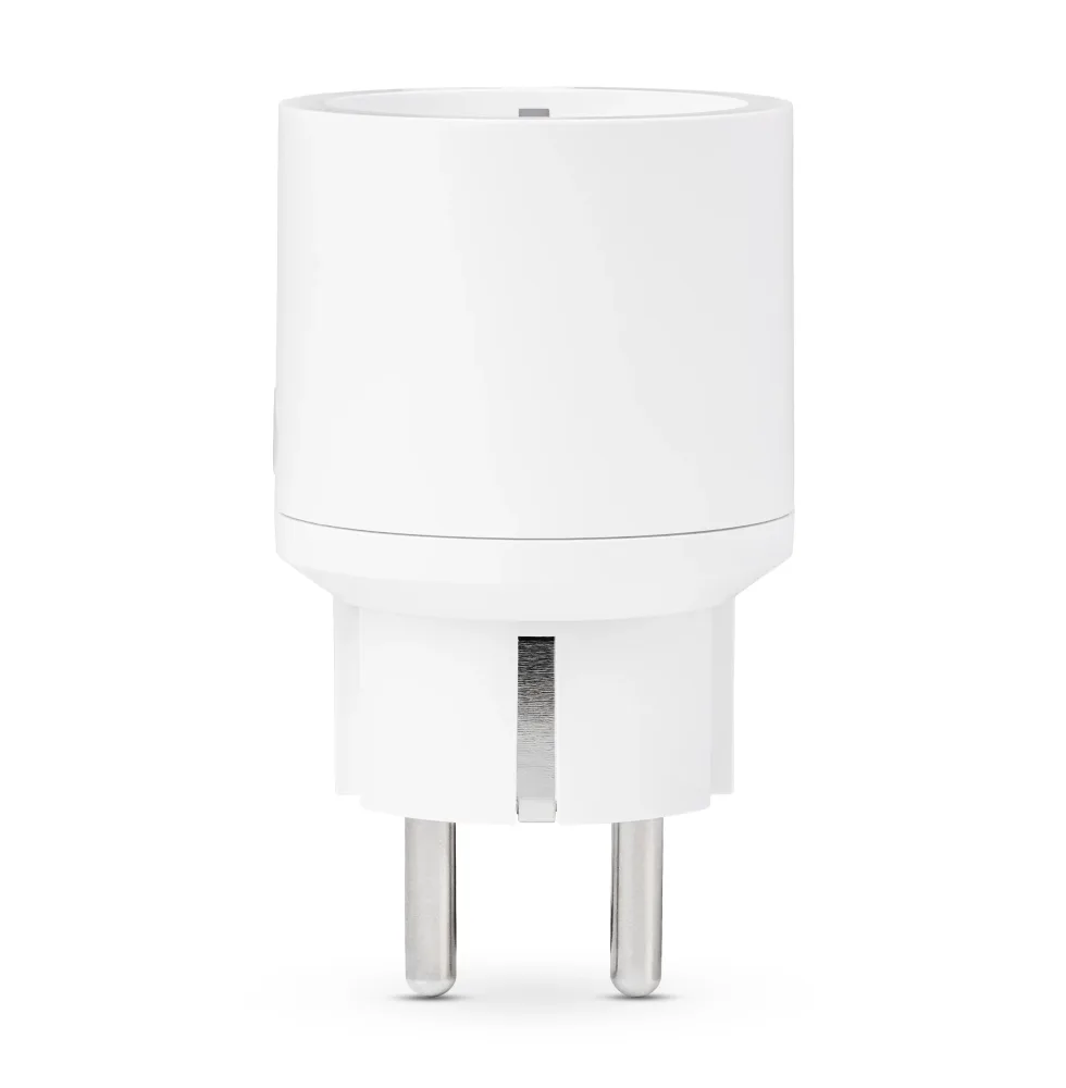 Nexa WPD-01 Plug-in dimmer, System Nexa 2