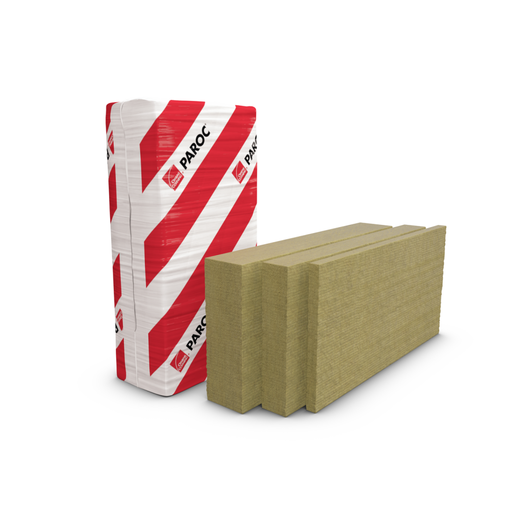 MARKSKIVA GRS 30 70X600X1200
