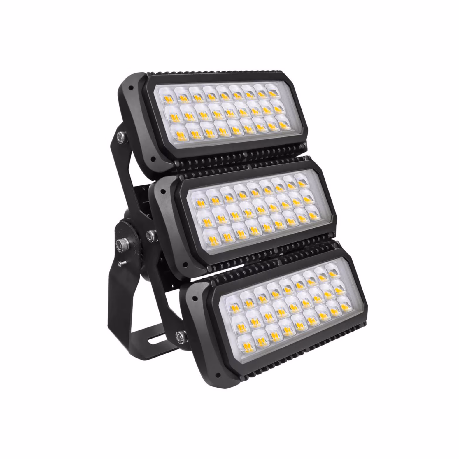 Kjøp Designlight Modulstrålekaster M1-230, 230 W
