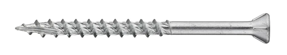 FIXX 472532 Spånskiveskruv 4.2 mm, FZB, TX20 30 mm, 3000-pack