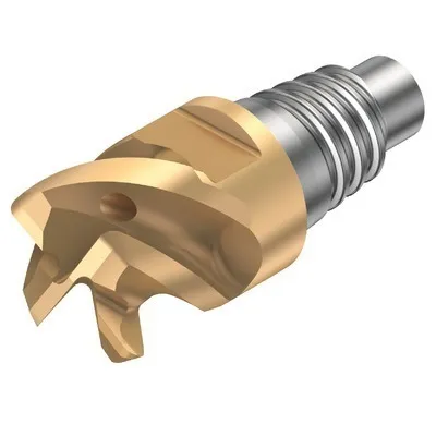 SKÄRHUVUD31620SM450C20005P1030
