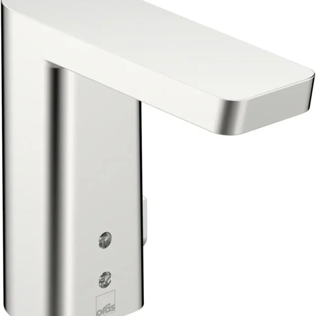 Oras Stela ECO+ 4814FZ Tvättställsblandare med Bluetooth