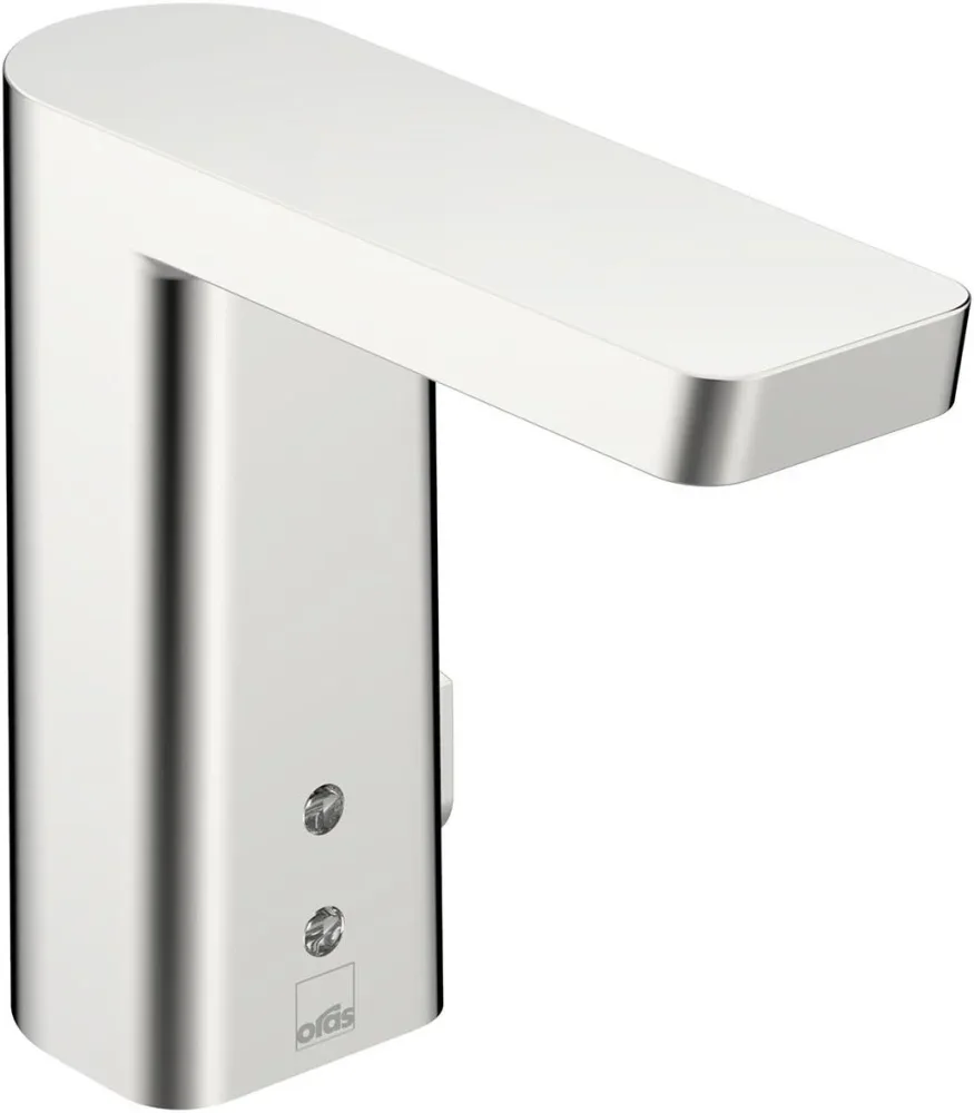Oras Stela ECO+ 4814FZ Tvättställsblandare med Bluetooth