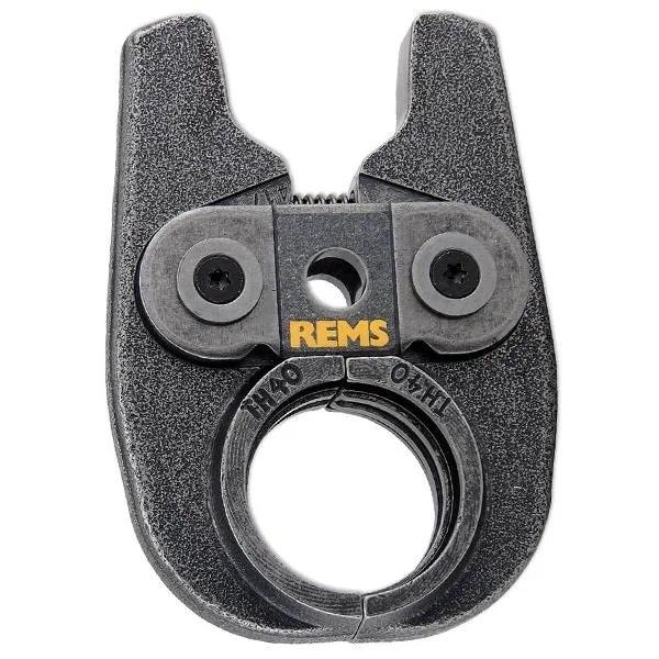 REMS 578624 Pressback TH 40, Mini