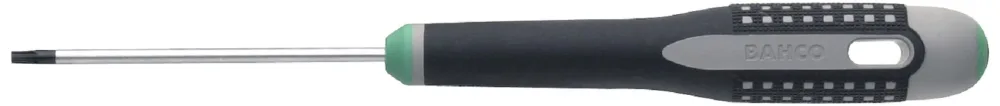 Bahco 0027736 Skruvmejsel T7, 75 mm - Bild 2