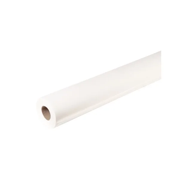Swedtex V4008550 Armeringsduk glasfiberfri, förgrundad, 1x50 m