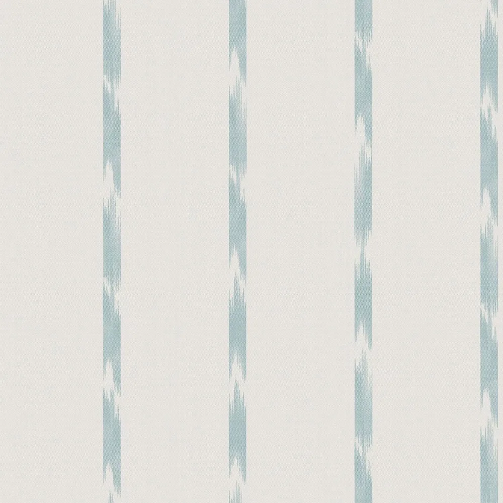 Caribbean II A Bali Stripe 8509-3 Tapet | Stuvbutiken