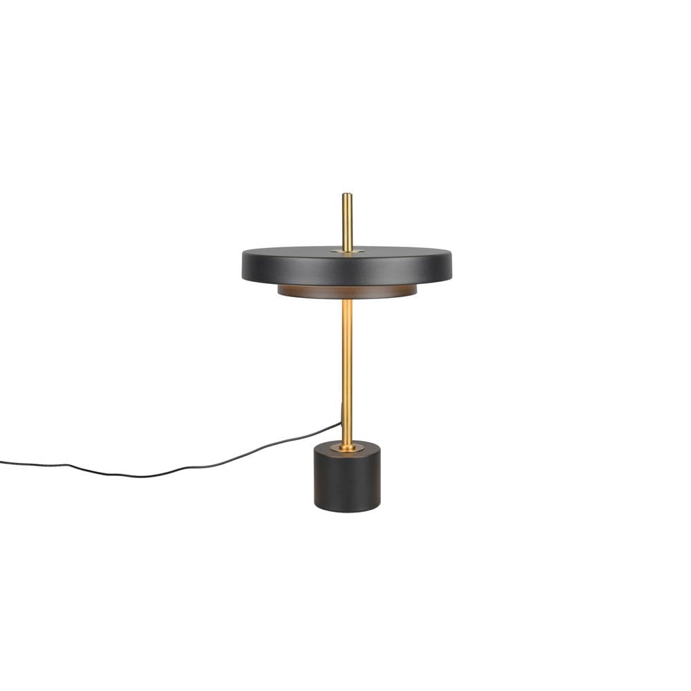 Bordslampa TRIO Keaton