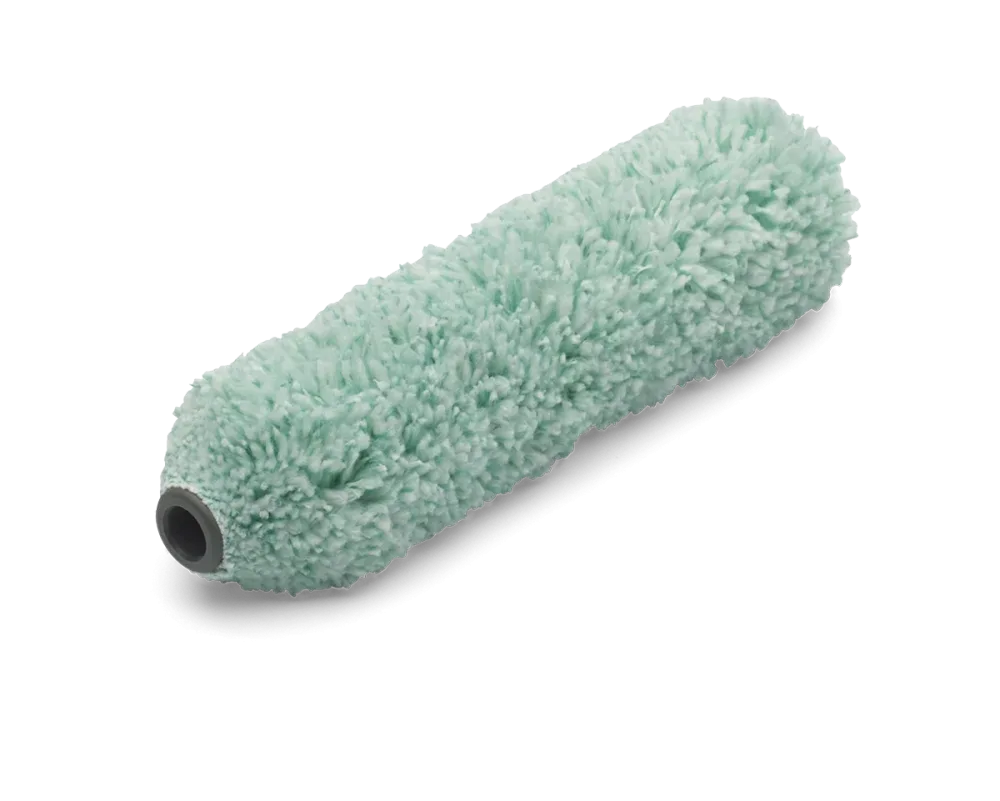 Anza Platinum 580024 Roller medelfin Maxi