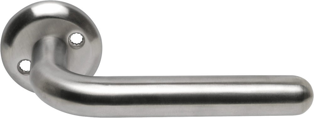 YTTERDÖRRHANDTAG 8665 ASSA