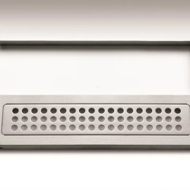 Unidrain Classic 1850 Tvålhylla 315 mm