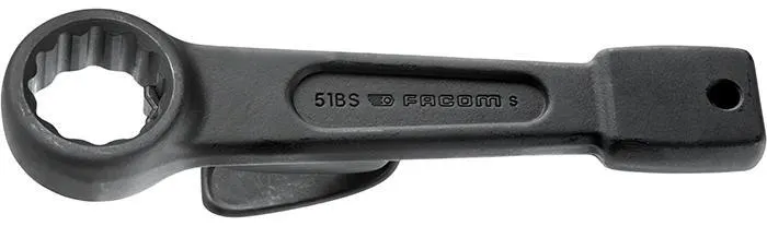 Facom 51BS.24 Slagringnyckel 24mm