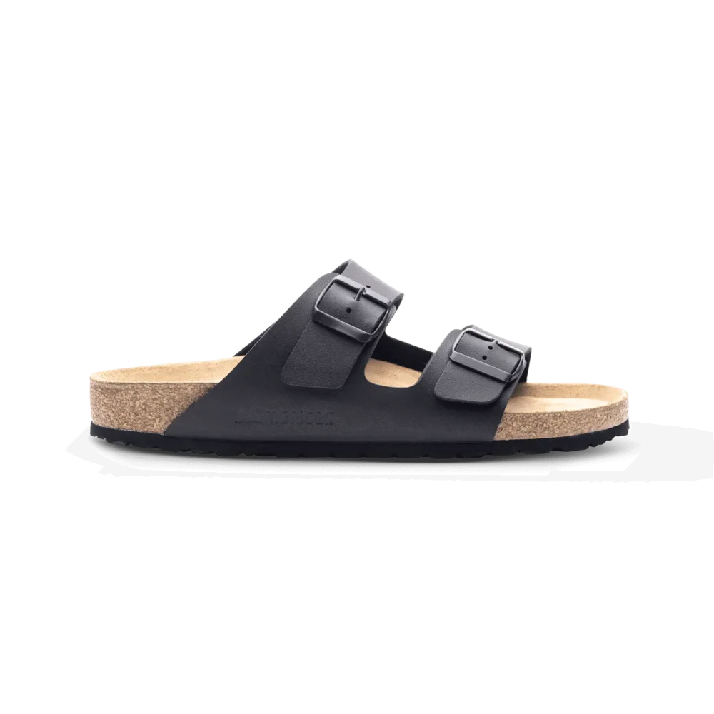 Monitor Cartagocomfort Yrkessandal kork, latexskydd 37