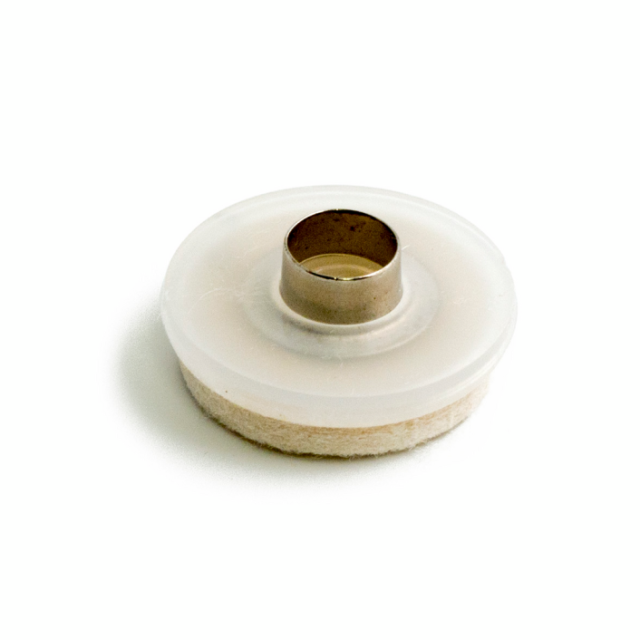GOLVSKYDD HABO 105 22MM, 105 22MM