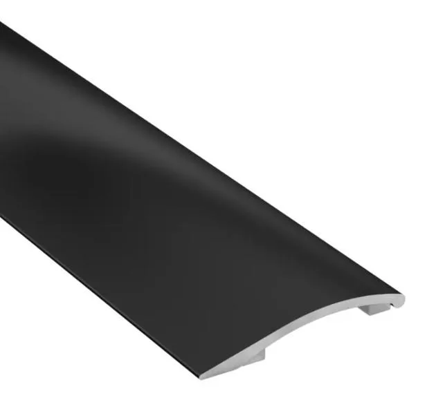 Duri 1123007 Nivålist självhäftande, 12-pack