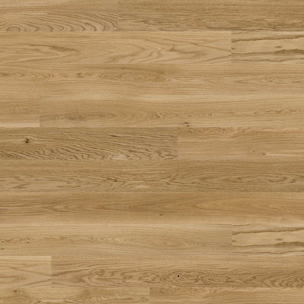 TRÄGOLV TARKETT PURE EK NATURE PLANK 7878912 13MMM 2.14M²