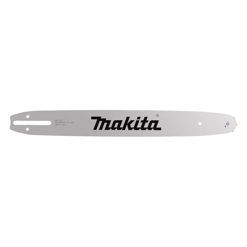 Makita Svärd 16