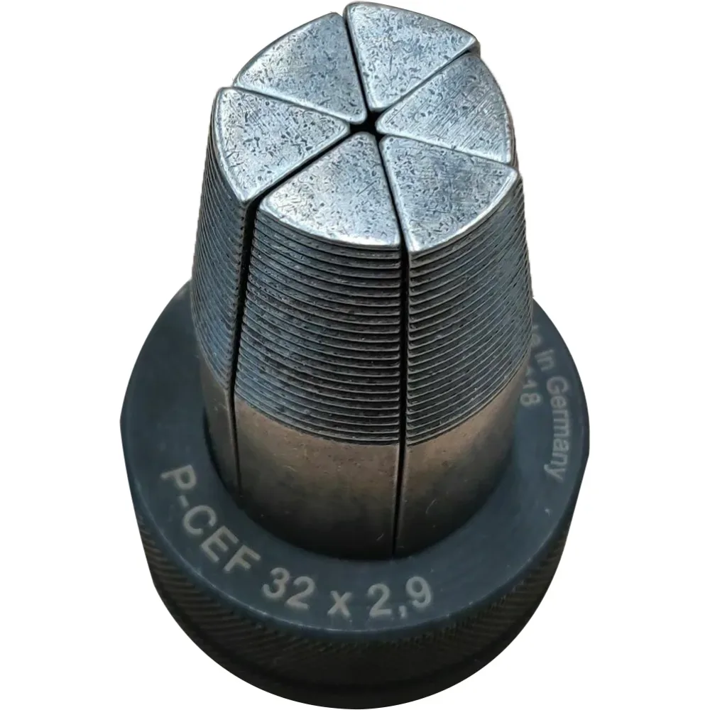 REMS P-CEF Expanderhuvud P-CEF 20 × 1,9