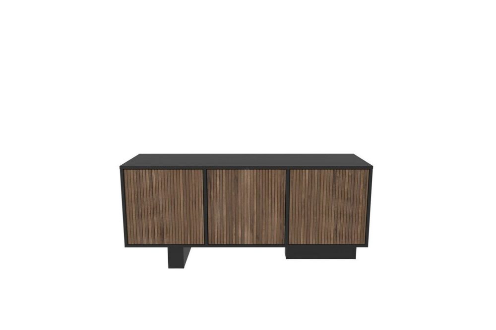 Dargaville Konsollbord 150 cm