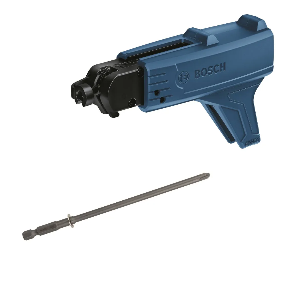 Bosch GMA 55 Skruvmagasin 25-55 mm