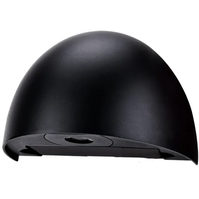 Westal Uni II Väggarmatur 12 W, 1376 lm, 3000 K Vit