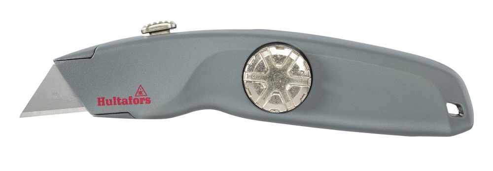 Kjøp Hultafors Gips/Universalkniv URZ