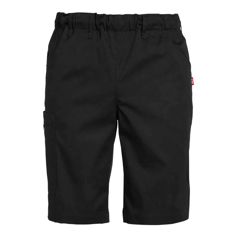 Smila Karl Shorts svart 3XL
