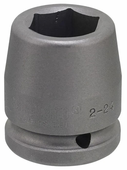 KRAFTHYLSA 2-32