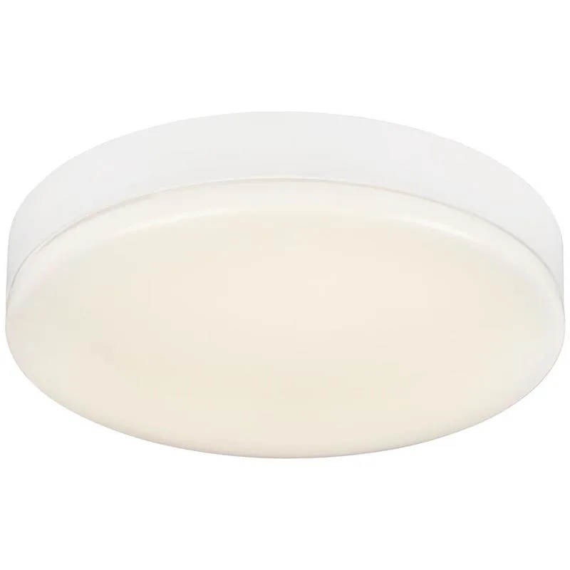 Hide-a-Lite Moon Basic 320 Plafond On/Off 1400 lm