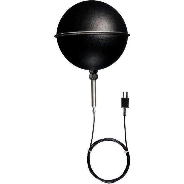 Testo 06020743 Globgivare