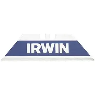 Irwin 10504243 Universalknivblad BIMETAL 100-pack - Bild 2