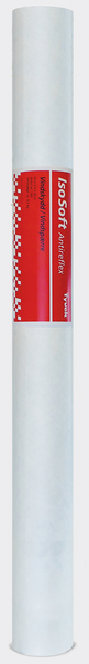 VINDSKYDD ISOSOFT ISOLA 2,8X25M