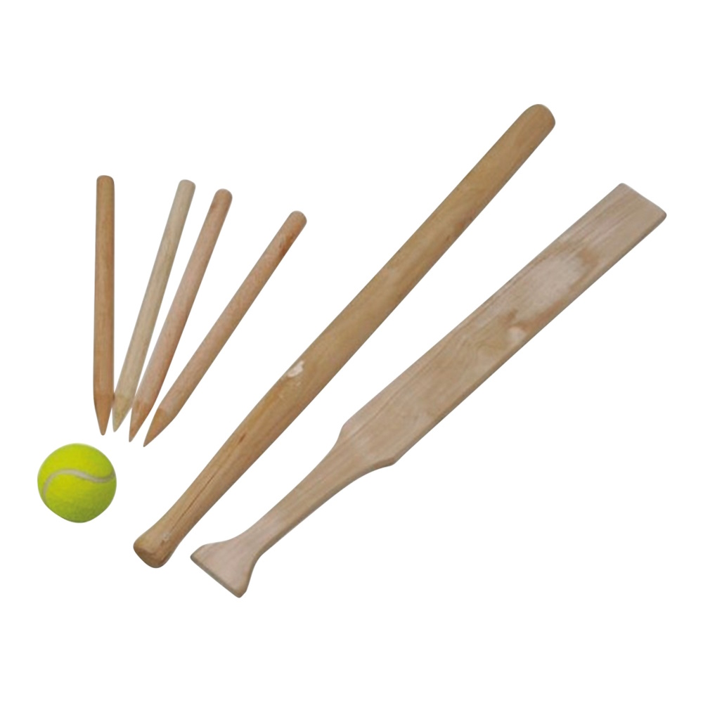 Brännbollset Nordic Games