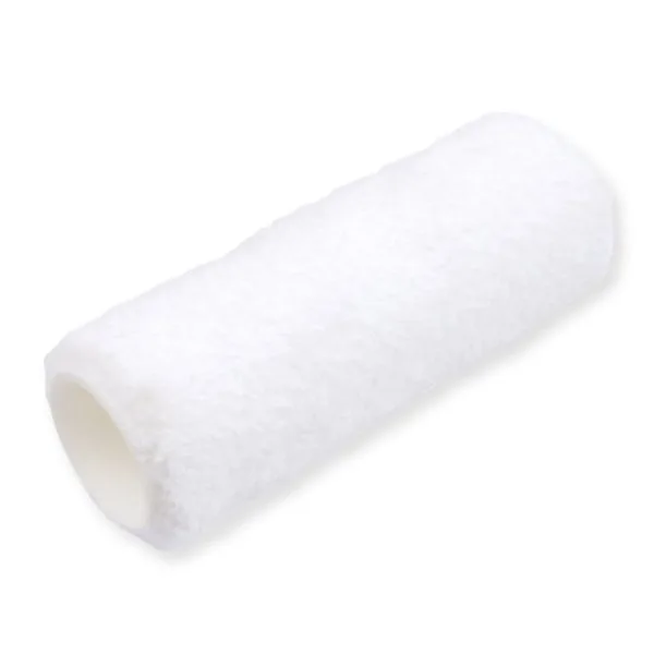 Mäster Diamond Micro Profi 7223230 Maxiroller 23 cm