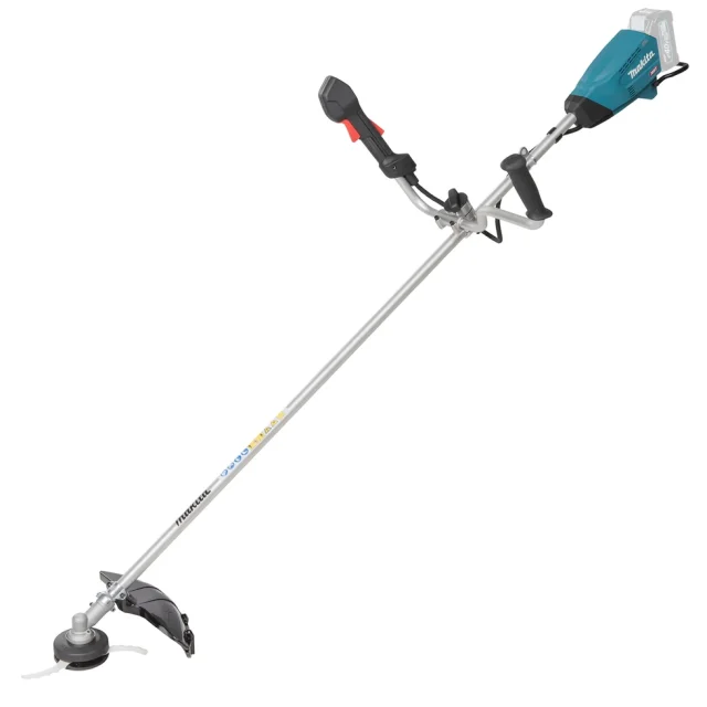Makita UR016GZ Grästrimmer utan batteri och laddare
